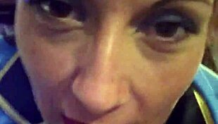 fan appreciation video thanking current and future fans with cosplay costumes