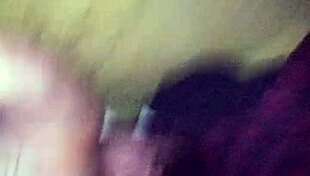 Carl Lite Friend Fat Ass Monster Cock