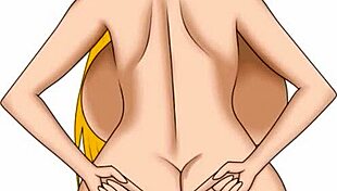 Nsfw Speed Painting 46 Big Tits!