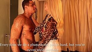 teste do vinho - ativa e passiva - continua no red, you ready?