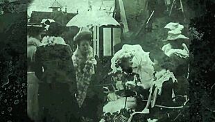 got a thing for vintage interracial taboo action?