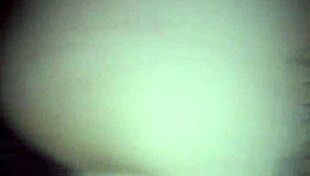 Carl Lite Friend Fat Ass Monster Cock