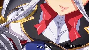 i enjoy hentaiheaven entertainment