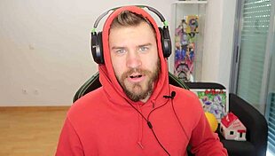 what if mitsuki bakugou leaves my hero academia waifu hub uncensored and i fuck her doggystyle with big tits