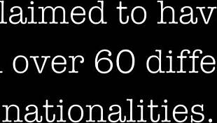 Feeling nostalgic with vintage women showing natural hairy tits. Their raw beauty in outdoor interracial shots takes me back to retro days.