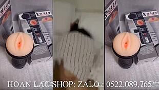 Sleep well, brother, zalo contact shared