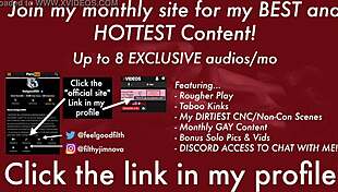 Praise Kink with Experienced Older Guy for Good Girl Aftercare Audio