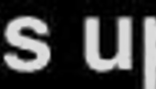 Czech Babe Experiences Intense Orgasm During Tattooed Pussy Masturbation in Shop