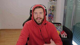 what if mitsuki bakugou leaves my hero academia waifu hub uncensored and i fuck her doggystyle with big tits