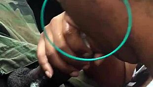 Trim 58d34150-Ebdf-4716-81d9-1f3807e3f851 Mov