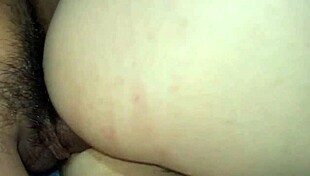 se me antojó verga por el culo 😈