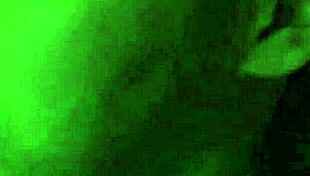 busty asian milf girlfriend in missionary with amateurs