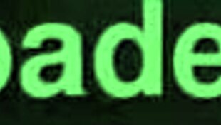 the new ebony bbw bitch gets cum