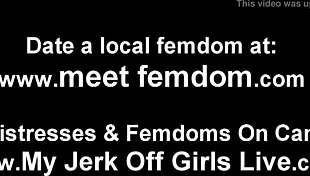 I have a little bisexual surprise for you, wanna see what I've got planned?