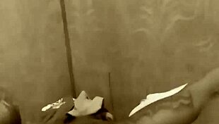 this massive black cock fucks you into ecstasy