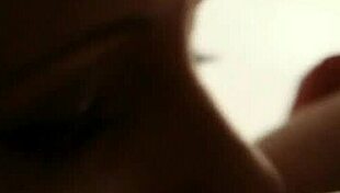 I cherish our early morning cuddles and kisses