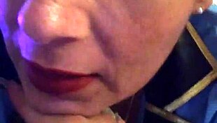 fan appreciation video thanking current and future fans with cosplay costumes