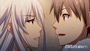 i enjoy hentaiheaven entertainment