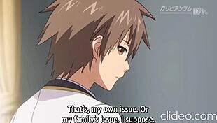 i enjoy hentaiheaven entertainment