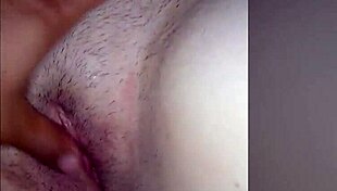 encuentro a mi cuñada byd y me aprovecho de ella sin que mi esposa se de cuenta, cuñada pasada de tragos le gusta mi leche garganta profunda creampie cornuda de perrito milf jovencitas 18 cuñada cachonda latina