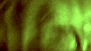 this massive black cock fucks you into ecstasy