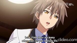 i enjoy hentaiheaven entertainment