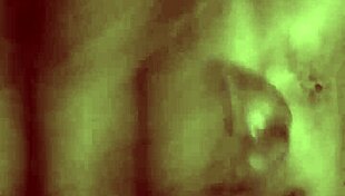 this massive black cock fucks you into ecstasy