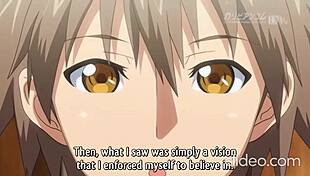 i enjoy hentaiheaven entertainment