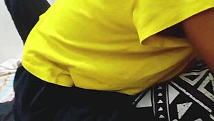 Wedding Planner Organizes First Night Arrangements