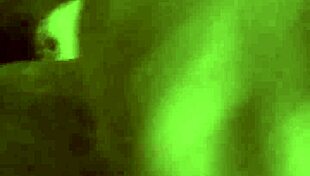 this massive black cock fucks you into ecstasy