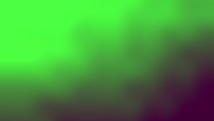 the new ebony bbw bitch gets cum