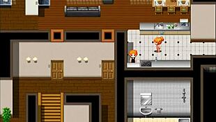 My New Life Cap 4 - Fucking Sexy Redheads