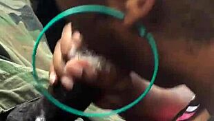 Trim 58d34150-Ebdf-4716-81d9-1f3807e3f851 Mov