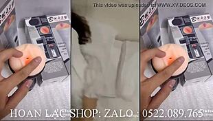 Sleep well, brother, zalo contact shared