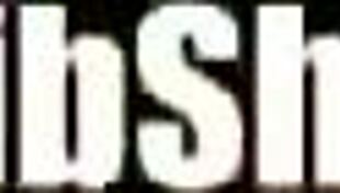 Funsize Amateur Freak POV 20yr Skinny Fucker