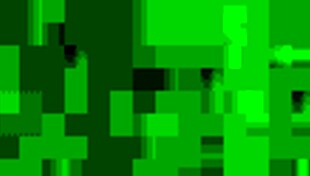 the new ebony bbw bitch gets cum