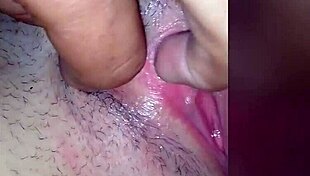 encuentro a mi cuñada byd y me aprovecho de ella sin que mi esposa se de cuenta, cuñada pasada de tragos le gusta mi leche garganta profunda creampie cornuda de perrito milf jovencitas 18 cuñada cachonda latina