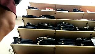 Porn mix with intense blowbang and dirty group action