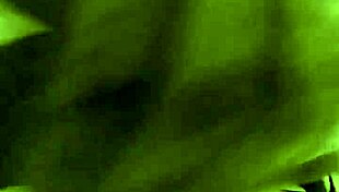 this massive black cock fucks you into ecstasy