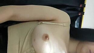 no me gusta grabar pero hice cositas con mi amigo después de halloween