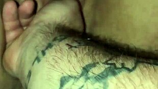 Me Eating And Fingering My Fuck Buddy