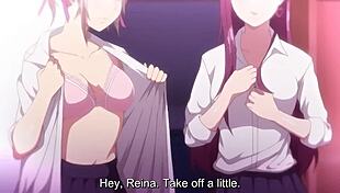 「hmv」-「imaizumin-chi wa douyara gal no tamariba ni natteru rashii」