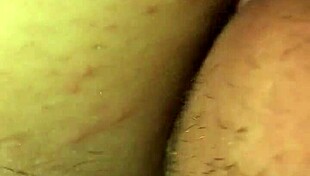 Me Eating And Fingering My Fuck Buddy