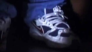 busty asian milf girlfriend in missionary with amateurs