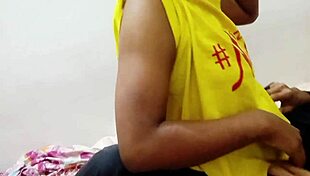 Wedding Planner Organizes First Night Arrangements