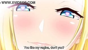 「hmv」-「imaizumin-chi wa douyara gal no tamariba ni natteru rashii」