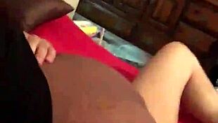 hardcore indian fuck with arab elements