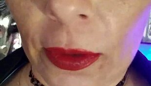 fan appreciation video thanking current and future fans with cosplay costumes