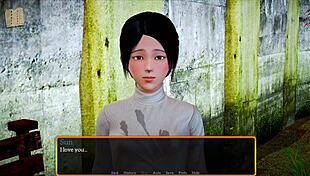 my new family hentai cartoon erotic anime