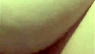 Oh, Fucking My Fat Bbw Pussy With Intense Orgasms!